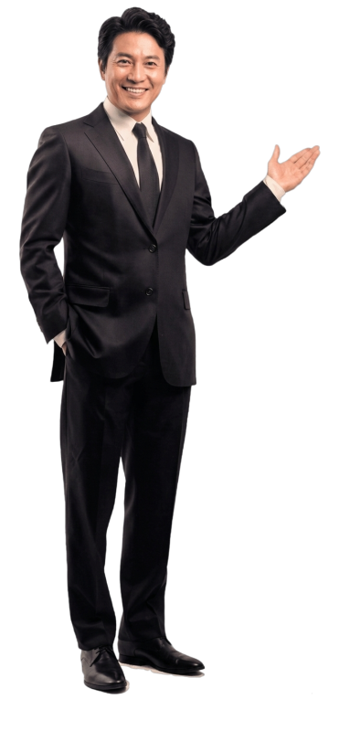 Gemini_Generated_Image_ilgbavilgbavilgb (1)