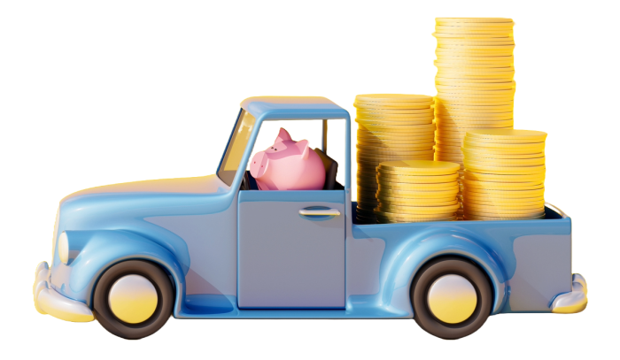 iStock-1421406964